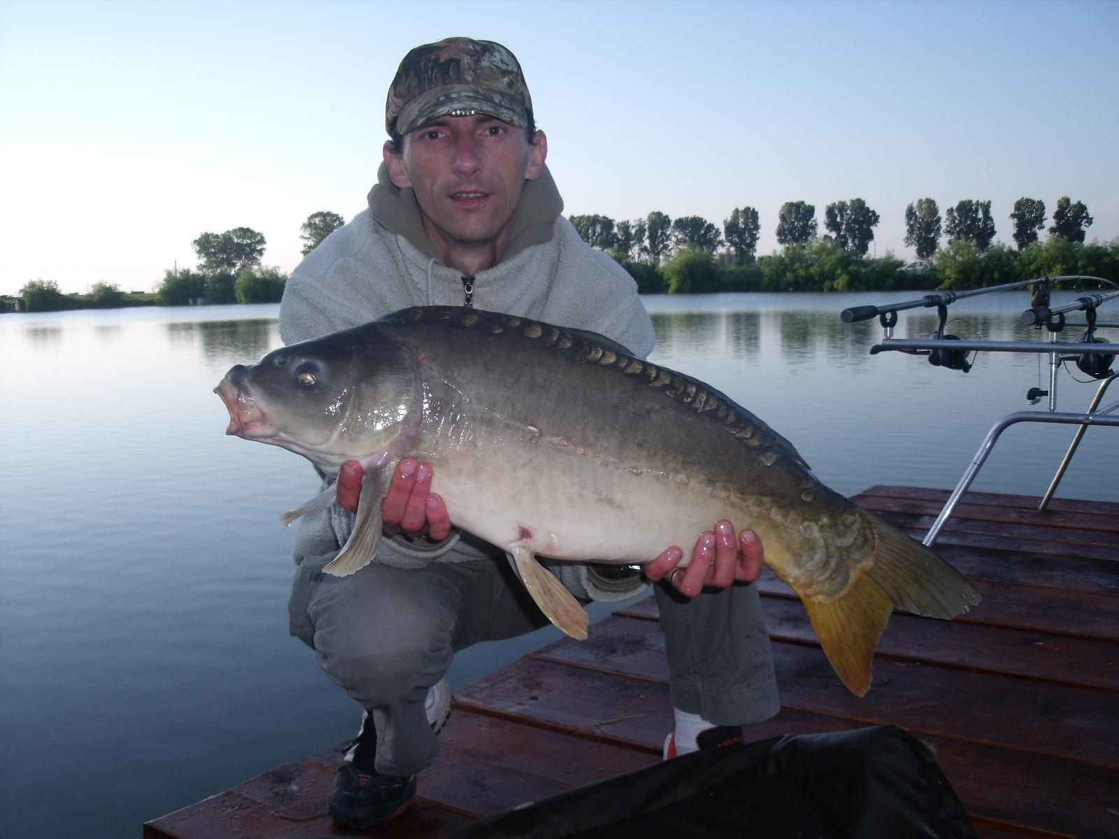 2013 - 19.05.2013 Pleasa2